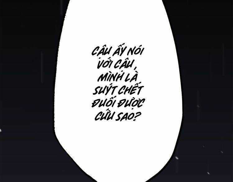 Con Tim Rung Động Chapter 22 trang 31