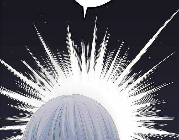 Con Tim Rung Động Chapter 22 trang 32