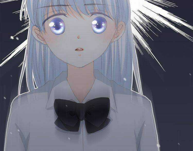 Con Tim Rung Động Chapter 22 trang 33