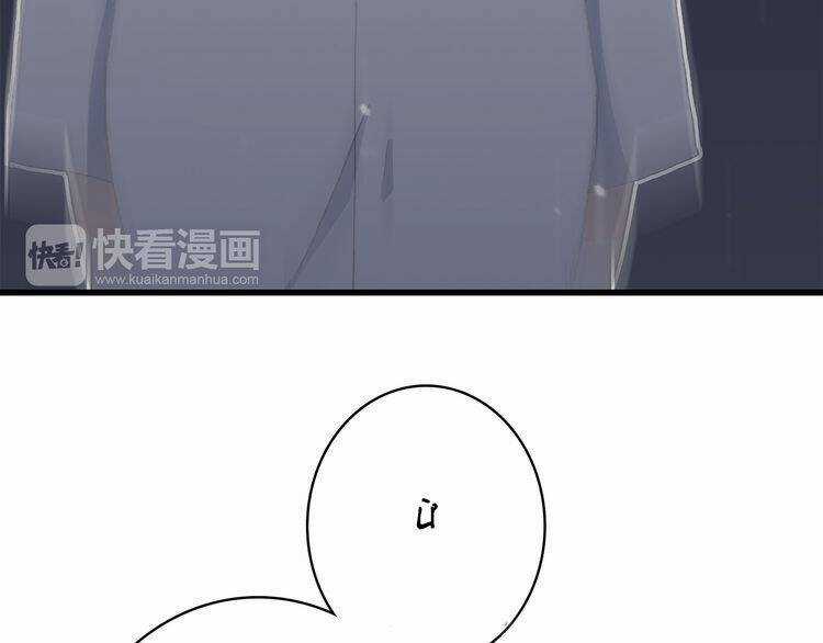 Con Tim Rung Động Chapter 22 trang 34