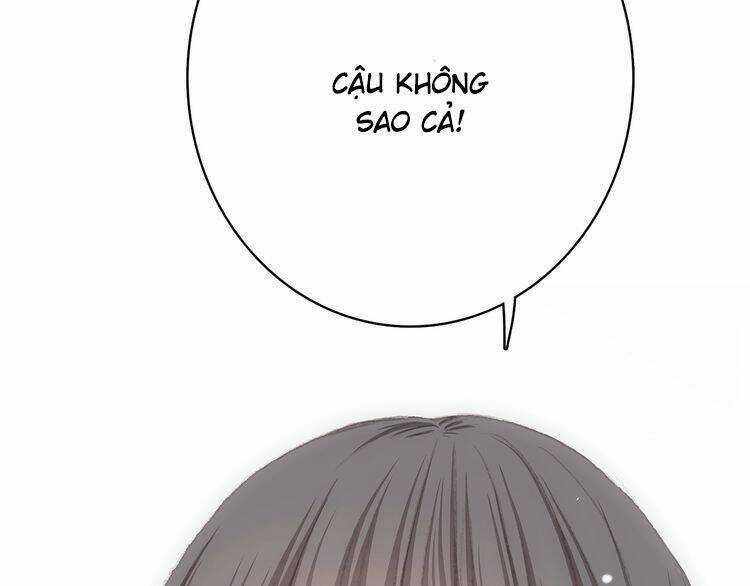 Con Tim Rung Động Chapter 22 trang 37