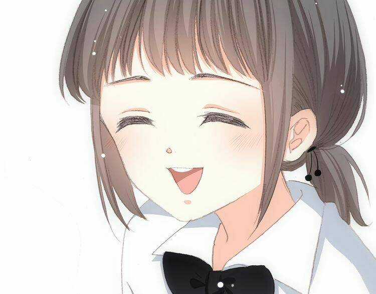 Con Tim Rung Động Chapter 22 trang 38