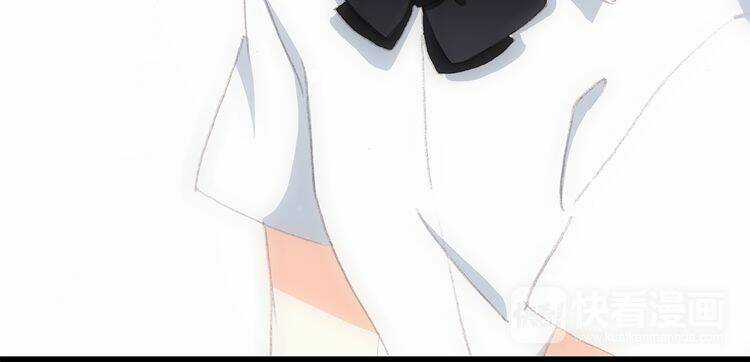 Con Tim Rung Động Chapter 22 trang 39