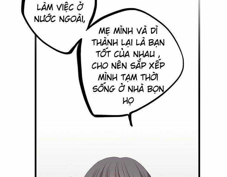 Con Tim Rung Động Chapter 22 trang 4