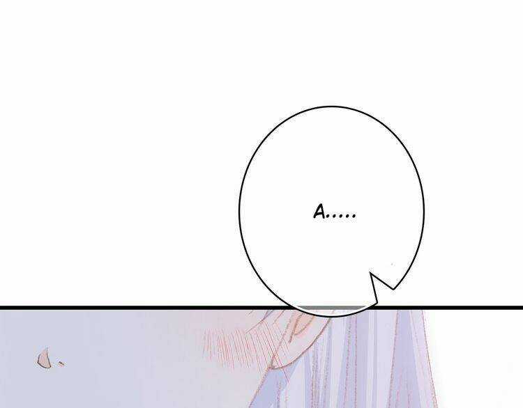 Con Tim Rung Động Chapter 22 trang 40