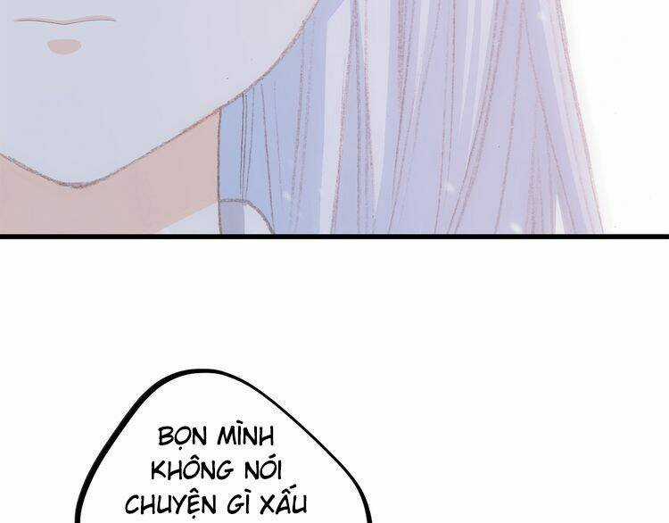 Con Tim Rung Động Chapter 22 trang 41