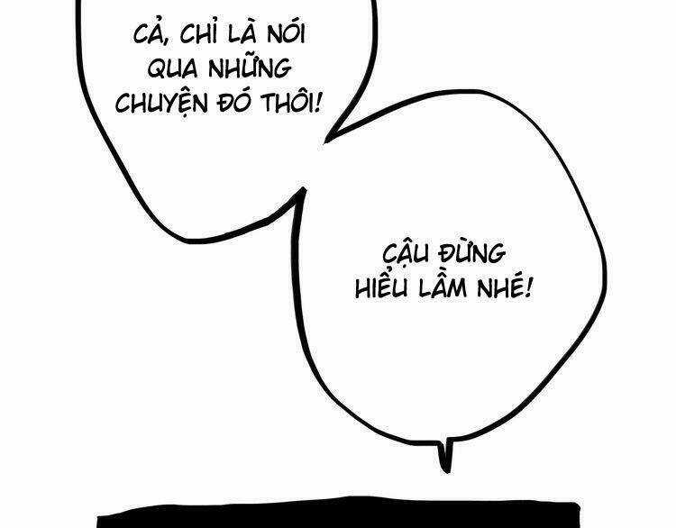 Con Tim Rung Động Chapter 22 trang 42