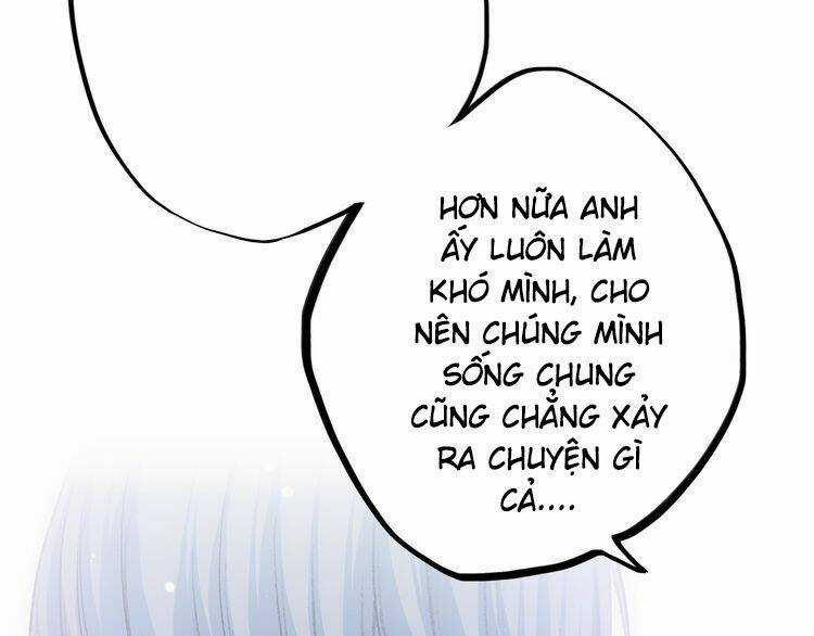 Con Tim Rung Động Chapter 22 trang 44