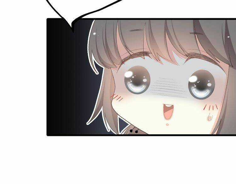 Con Tim Rung Động Chapter 22 trang 47