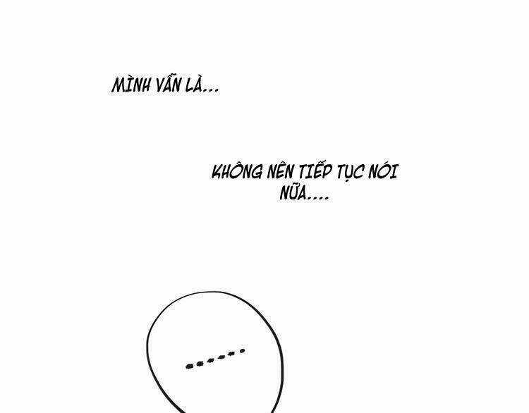 Con Tim Rung Động Chapter 22 trang 48