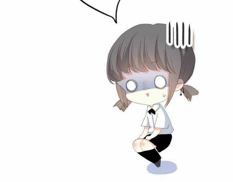 Con Tim Rung Động Chapter 22 trang 49