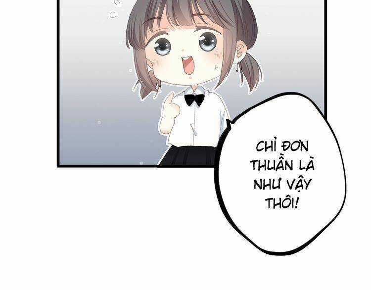 Con Tim Rung Động Chapter 22 trang 5