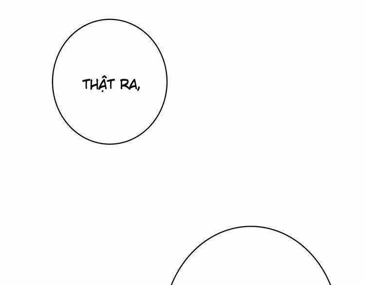 Con Tim Rung Động Chapter 22 trang 50