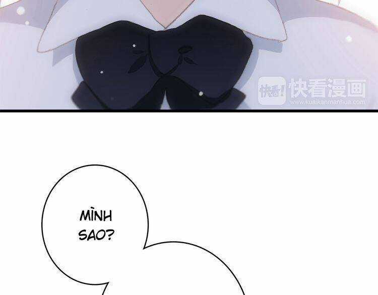 Con Tim Rung Động Chapter 22 trang 52