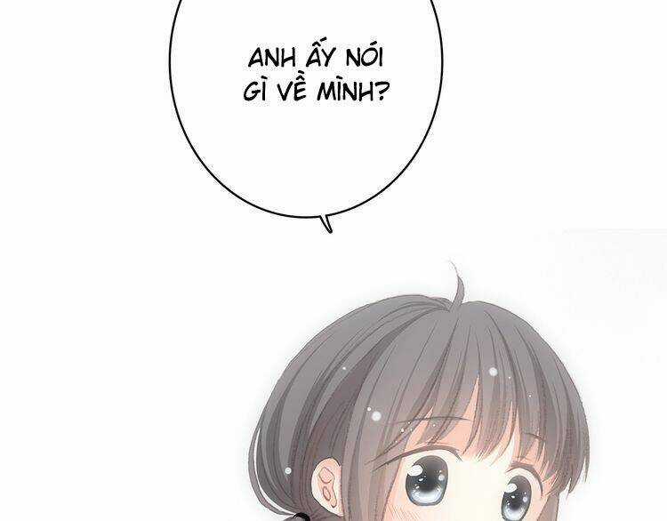 Con Tim Rung Động Chapter 22 trang 53