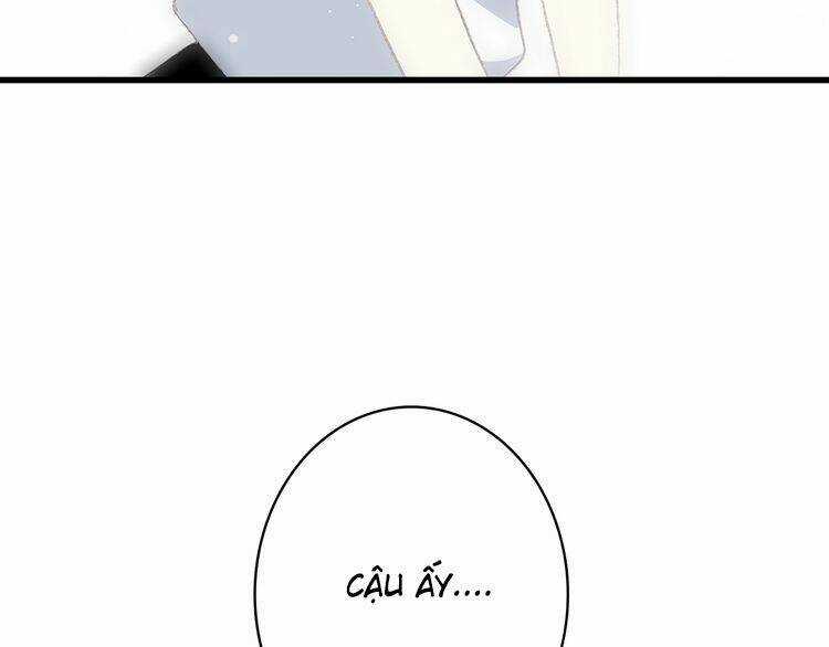 Con Tim Rung Động Chapter 22 trang 55