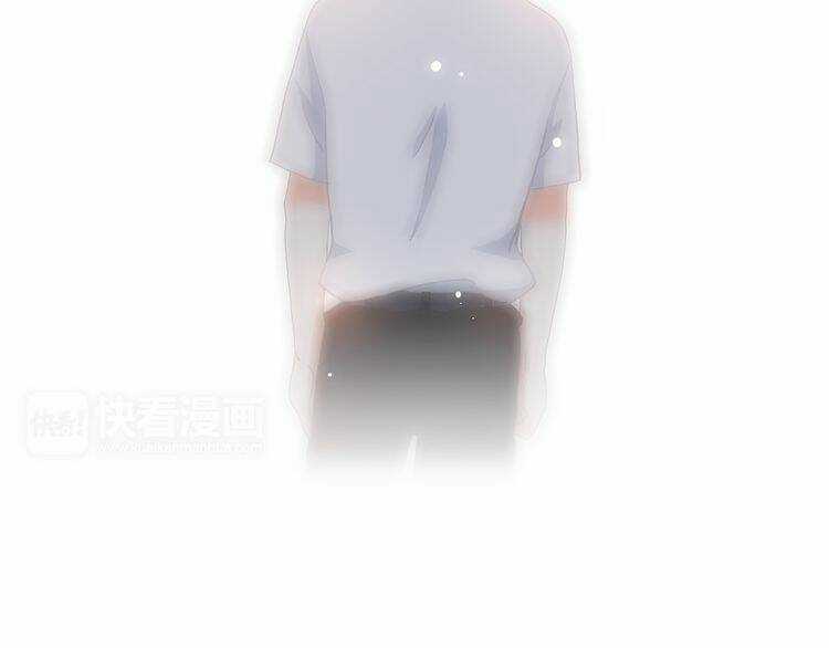 Con Tim Rung Động Chapter 22 trang 57