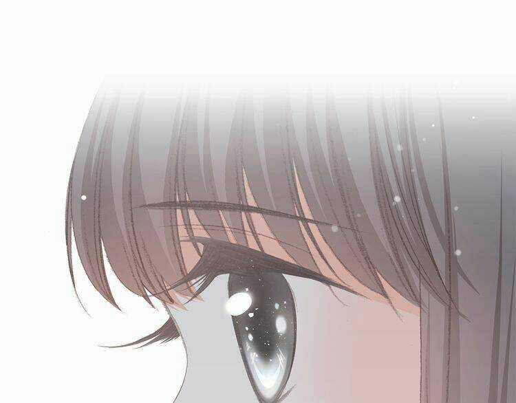 Con Tim Rung Động Chapter 22 trang 59