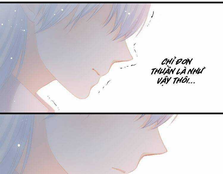 Con Tim Rung Động Chapter 22 trang 6