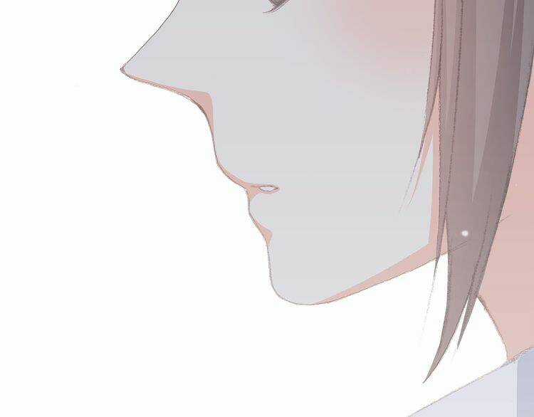 Con Tim Rung Động Chapter 22 trang 60