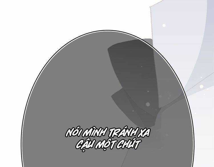 Con Tim Rung Động Chapter 22 trang 61