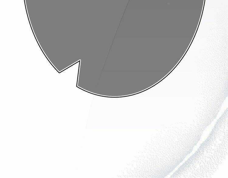 Con Tim Rung Động Chapter 22 trang 62