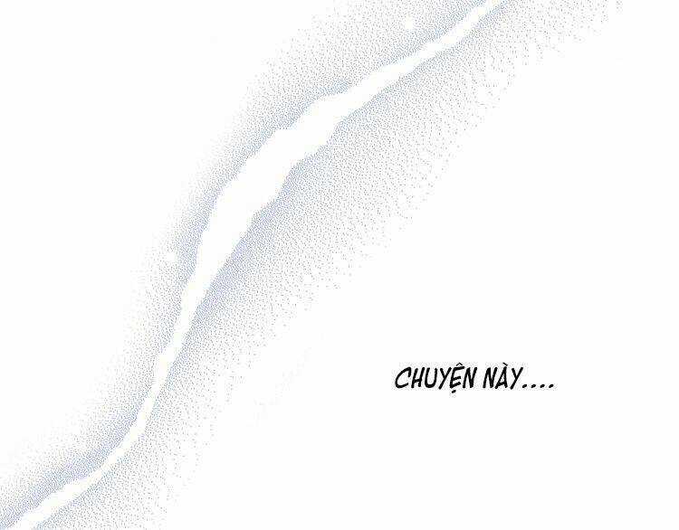 Con Tim Rung Động Chapter 22 trang 63