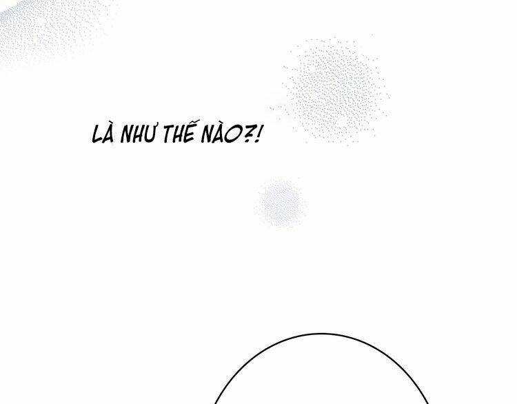 Con Tim Rung Động Chapter 22 trang 64