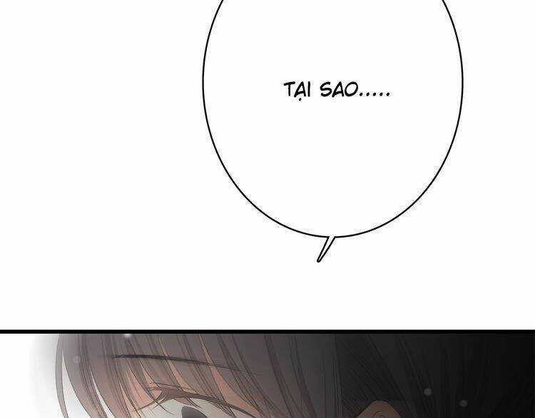 Con Tim Rung Động Chapter 22 trang 65