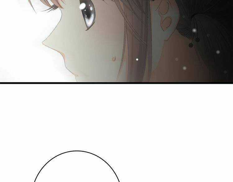 Con Tim Rung Động Chapter 22 trang 66