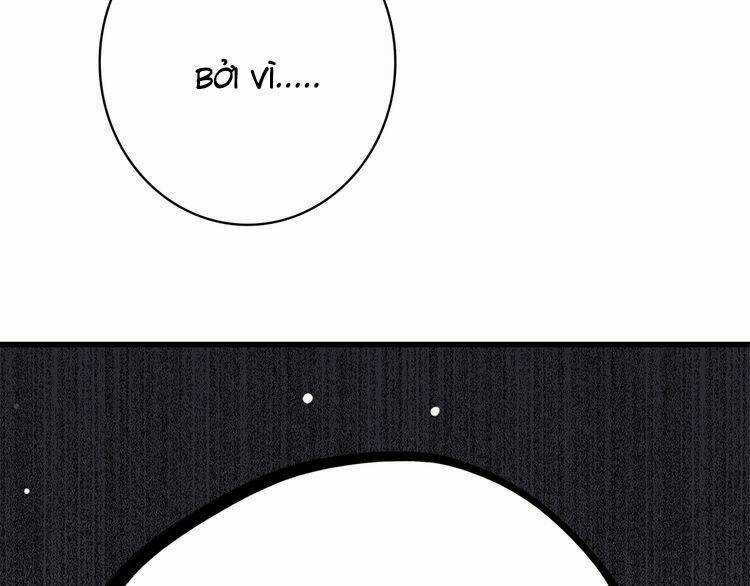 Con Tim Rung Động Chapter 22 trang 67