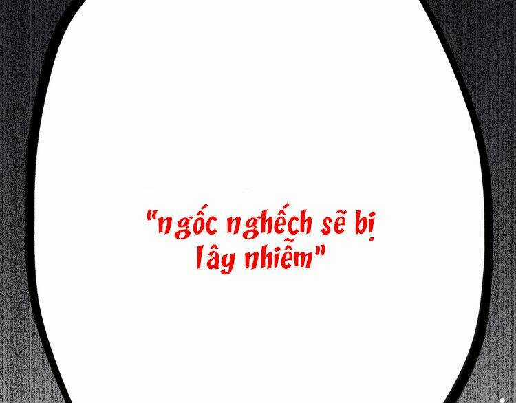 Con Tim Rung Động Chapter 22 trang 68