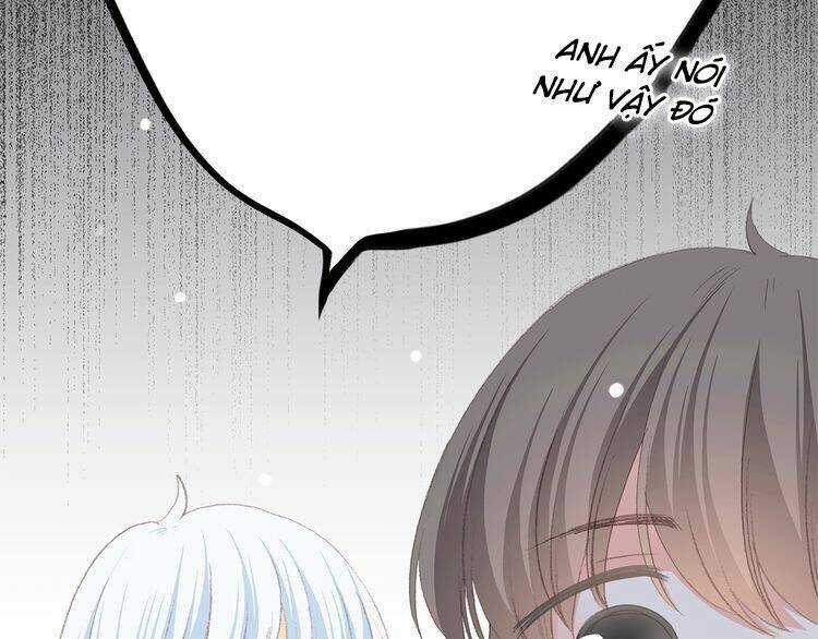 Con Tim Rung Động Chapter 22 trang 69