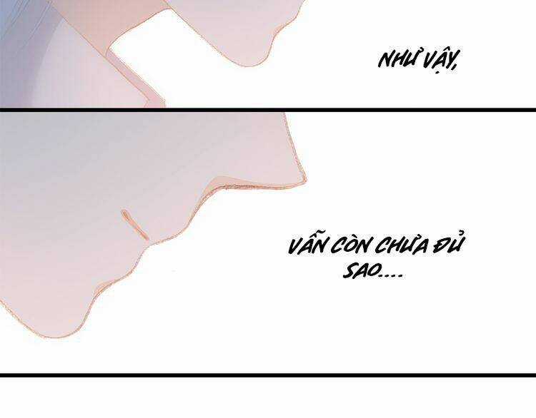 Con Tim Rung Động Chapter 22 trang 7