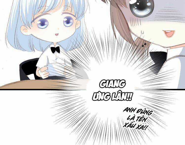 Con Tim Rung Động Chapter 22 trang 70