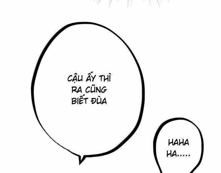 Con Tim Rung Động Chapter 22 trang 71