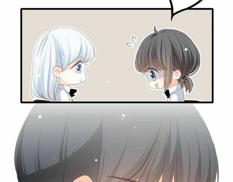 Con Tim Rung Động Chapter 22 trang 72