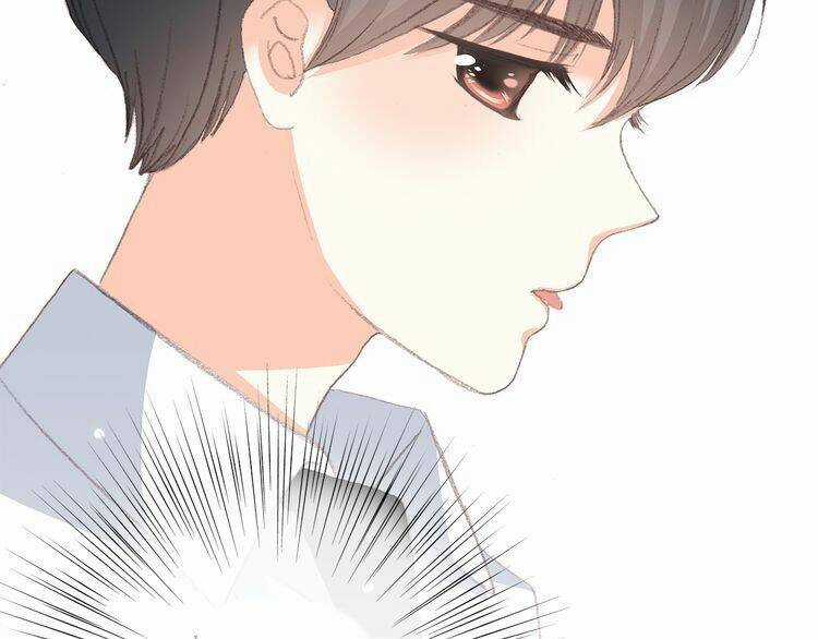 Con Tim Rung Động Chapter 22 trang 73