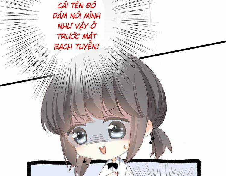 Con Tim Rung Động Chapter 22 trang 74