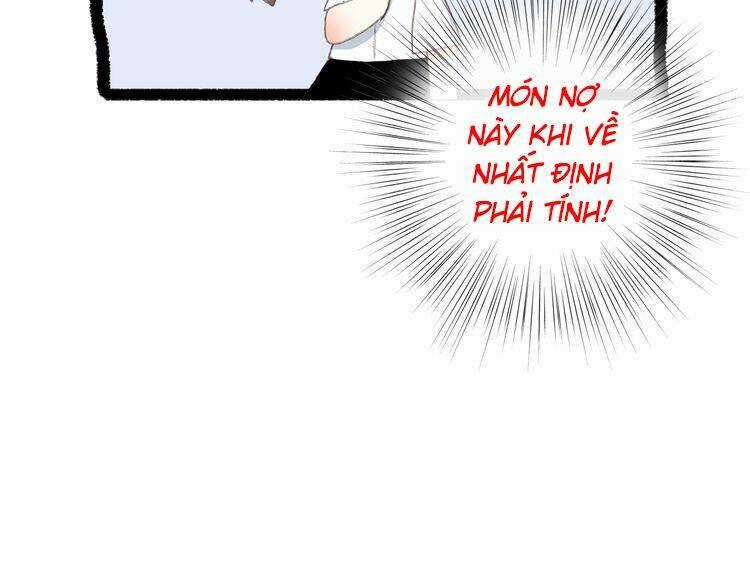 Con Tim Rung Động Chapter 22 trang 75