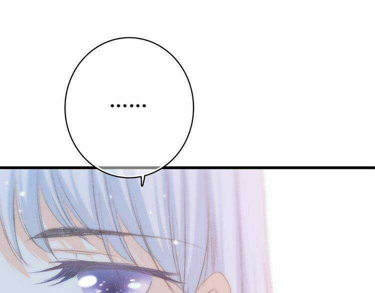 Con Tim Rung Động Chapter 22 trang 76