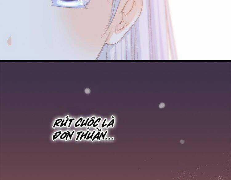 Con Tim Rung Động Chapter 22 trang 77