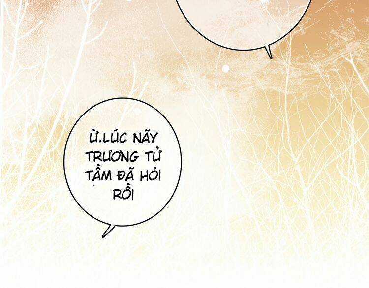 Con Tim Rung Động Chapter 22 trang 79