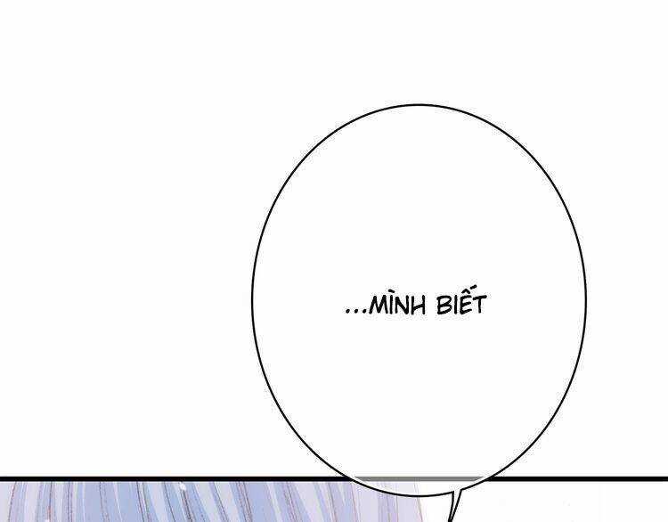 Con Tim Rung Động Chapter 22 trang 8