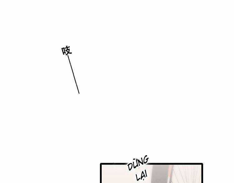 Con Tim Rung Động Chapter 22 trang 81