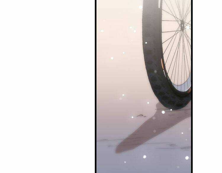 Con Tim Rung Động Chapter 22 trang 82