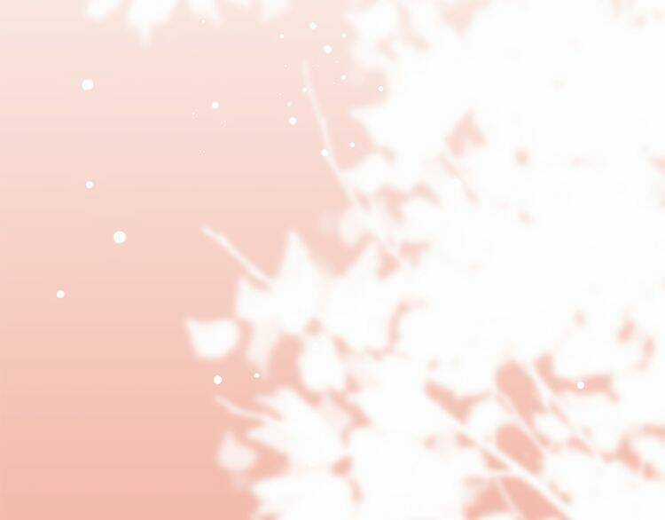 Con Tim Rung Động Chapter 22 trang 84