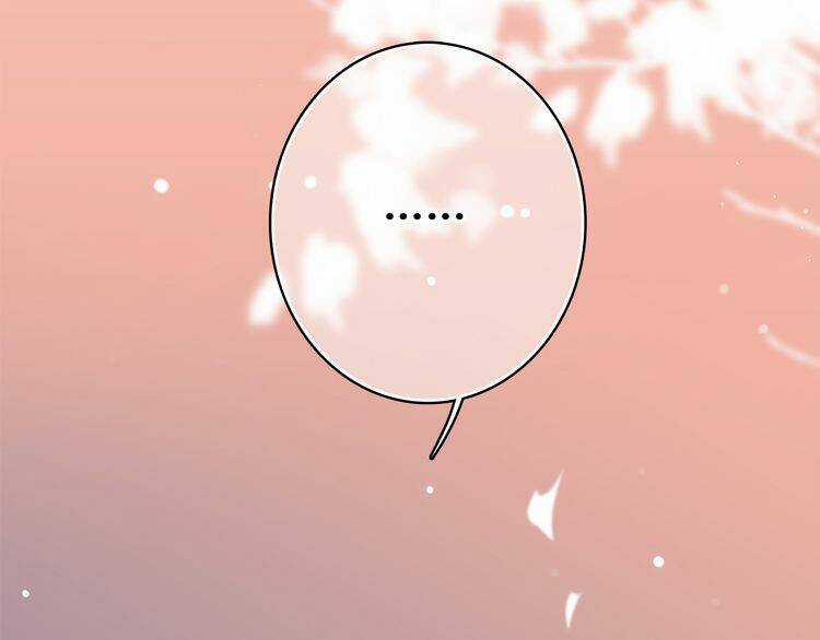 Con Tim Rung Động Chapter 22 trang 85