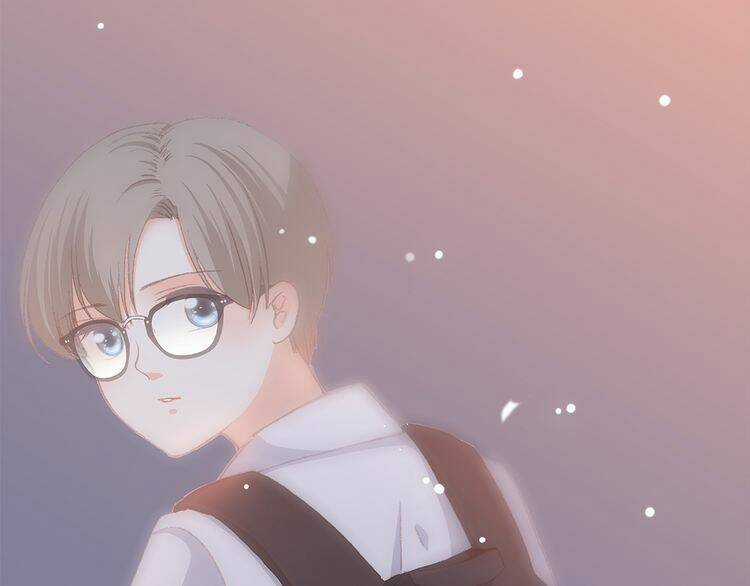 Con Tim Rung Động Chapter 22 trang 86