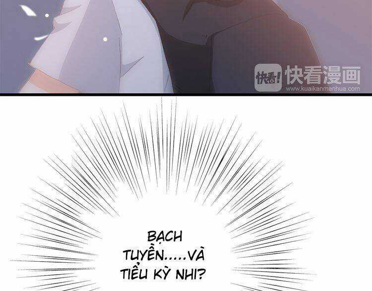 Con Tim Rung Động Chapter 22 trang 87